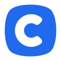 logo codeur