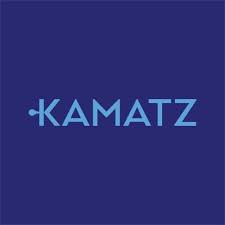 logo kamatz