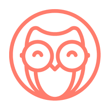 logo LeHibou