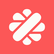 logo malt