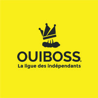 logo Ouiboss